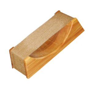 Appui-tête souple 2p.