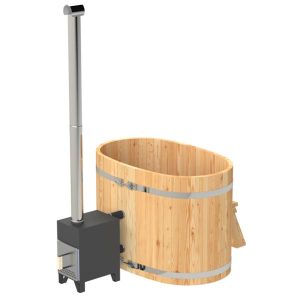 L’ARTISANAL DUO - L’ensemble de base