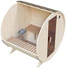 BELLEVUE - Ensemble de base