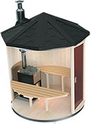 LE VERTICAL - L’ensemble de base