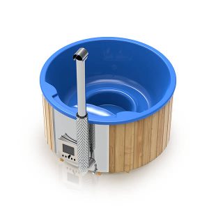 STAR 2.0 - Ensemble de base