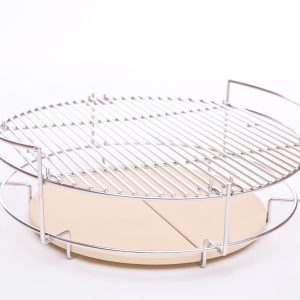 Système de cuisson LUX PRO