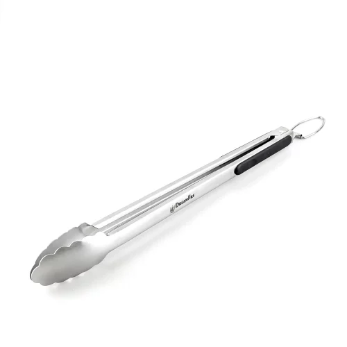 Pince à griller 40cm