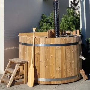 Bain nordique ORIGINEL