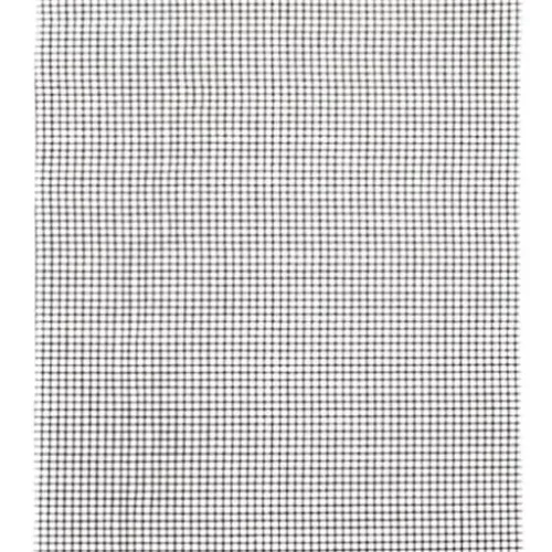 Filet à griller Dreamfire 40*33cm