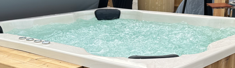 Kit blower + massage