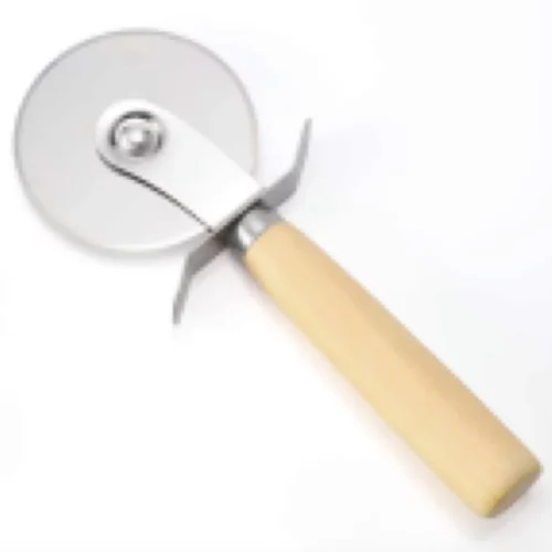 Roulette à pizza Dreamfire