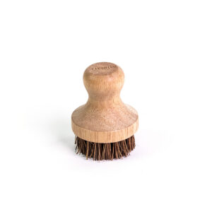 Brosse à cendre