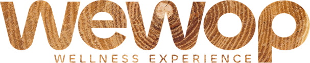 Wewop – bains nordiques, saunas et barbecues